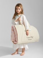 Portable bedding set for children - Image 6