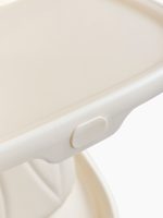 High chair ROMEO - Image 20