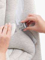 Chaise longue HUGGER - Image 22