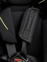 Car seat XION - Image 15