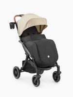 Stroller LYNN - Image 3