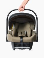 Car seat SAFER - Image 9
