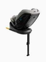 Car seat XION - Image 6