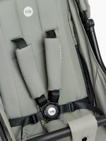 Stroller UMMA - Image 20