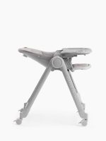 High chair BERNY LUX - Image 10