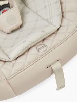 Car seat "SKYLER V2" - Image 6