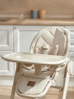 High chair BERNY LUX - Image 4