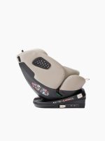 REEX car seat - Image 17