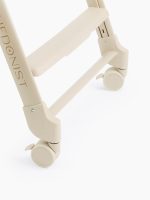 High chair BERNY LUX - Image 19