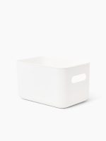 Set of storage containers VALTY 5 pcs - Image 9