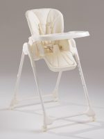High chair WILLIAM PRO - Image 16