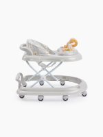 Walkers "SMILEY V2" - Image 3