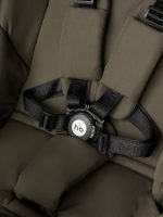 Stroller LUNA 360 - Image 4