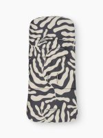 Stroller LYNN - Image 13