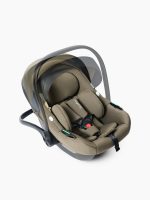 Car seat SAFER - Image 3