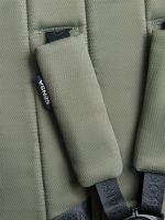 Stroller SENSA - Image 15