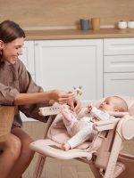 High chair BERNY LUX - Image 18