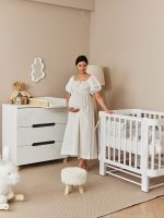 MOMMY LOVE SET 9 IN 1 - Image 24