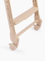 High chair BERNY LUX - Image 23