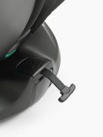 KIDSTER car seat - Image 13