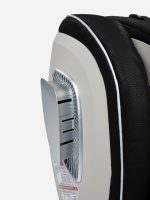 Car seat I-UNIX - Image 12