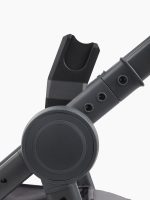 Adapter for MOMMER PRO stroller to SKYLER PRO car seat - Image 3