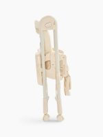 High chair WILLIAM PRO - Image 14