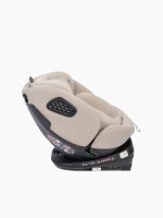 REEX car seat - Image 9