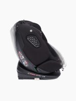 REEX car seat - Image 17
