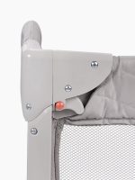 Manege "WILSON" - Image 10