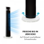 Fan tower Klarstein IceTower (10033479) - Image 7