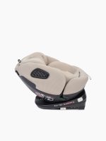 REEX car seat - Image 10