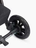 Stroller 2 in 1 MOMMER PRO - Image 13