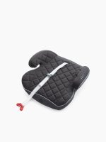 Booster RIDER - Image 6