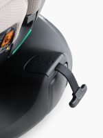 KIDSTER car seat - Image 22
