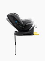 Car seat XION - Image 7