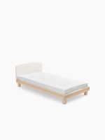 Set with children's bed SOMNA - Image 4