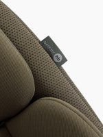 Car seat "SKYLER V2" - Image 9