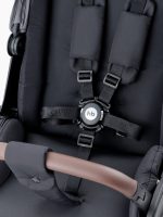 Stroller 2 in 1 KIDLANDER - Image 9