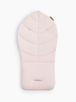 High chair BERNY LUX - Image 23