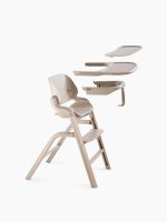 High chair CHARLEY - Image 19