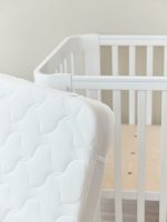 Children's mattress cover 100x70 cm - Image 8