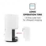 Air dryer Klarstein HDRYFY 10 (10032040) - Image 3