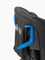 OREX car seat - Image 14