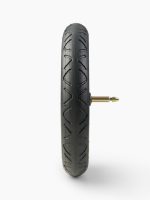 Stroller LUNA 360 - Image 26