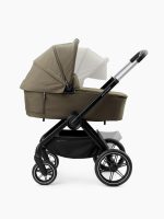 Stroller 2 in 1 KIDLANDER - Image 4