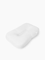 MOMMY LOVE SET 9 IN 1 - Image 22