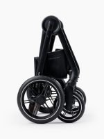 Stroller 2 in 1 KIDLANDER - Image 15