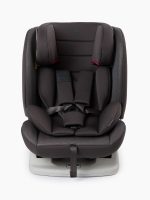 SANDEX car seat - Image 10
