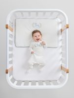 Children's pillow - Image 5